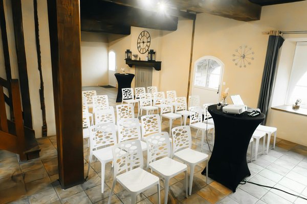 Hoe beïnvloedt de stijgende rentevoeten de vastgoedmarkt in Nederland?